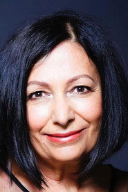 Susanna Capurso 头像