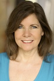 Ann Dalrymple 头像