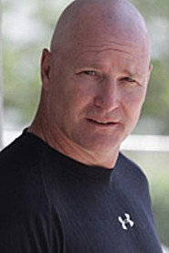 Randy Hall 头像