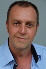 Fabrice de la Villehervé 头像