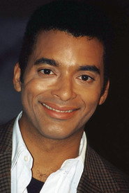 Jon Secada 头像