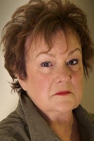 Pamela Dunlap 头像