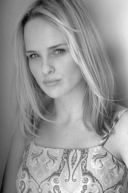 Ryanne Duzich 头像