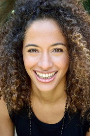 Genevieve Capovilla 头像