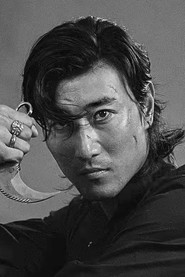 党山鹏 头像