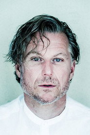 Dirk Borchardt 头像