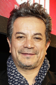 Freddy Ortega 头像