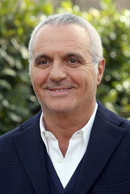 Giorgio Panariello 头像
