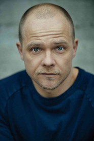 Matthias Koeberlin 头像
