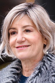 Ulrike Krumbiegel 头像