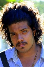 Unni Rajan P Dev 头像