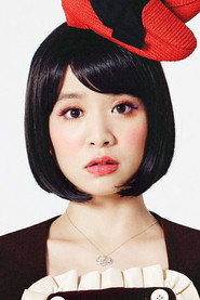 Momo 头像