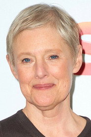 Philippa Lowthorpe 头像