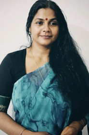 Vijaya Sadhan 头像