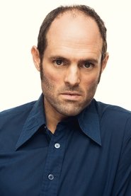 Diego Anido 头像