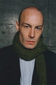 Torkel Petersson 头像
