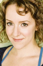 Olivia Hack 头像