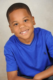 Jaylon Gordon 头像