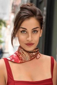 Lara Wolf 头像