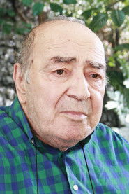 Erol Günaydın 头像