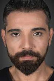 Serdar Akülker 头像