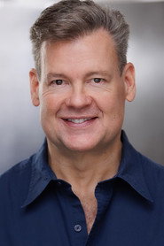Jeff Holman 头像