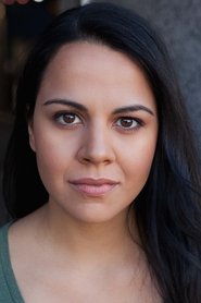 Viviana Chavez 头像