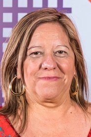 Liliana Juárez 头像