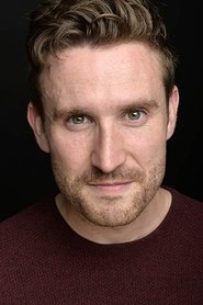 Brendan Murphy 头像