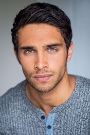 Jordi Webber 头像