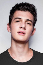 Nicolas Ahnert 头像