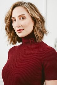 Morven Christie 头像