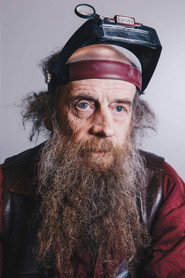 Heino Kalm 头像