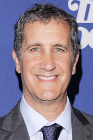 Randall Zisk 头像