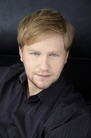 Andrew Hodwitz 头像
