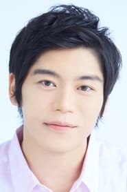 古川慎 头像