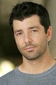 Alex Quijano 头像