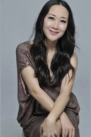 李海蜀 头像