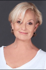 Robin Skye 头像