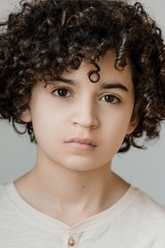 Dean Scott Vazquez 头像