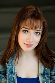 Kayla Caulfield 头像