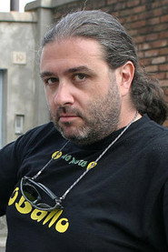 Massimo Morini 头像