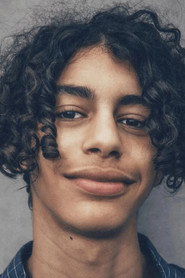 Mustapha Aarab 头像