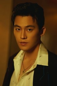 欧豪 头像