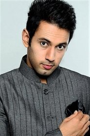Sahil Anand 头像
