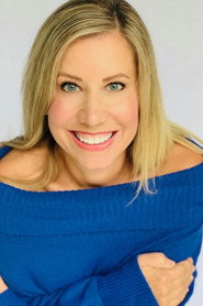 Mara Flanagan 头像