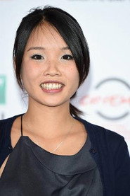 Trang Le Hong 头像