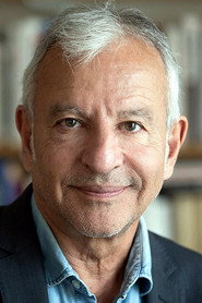 Serge Hefez 头像