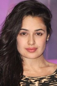 Yuvika Chaudhary 头像