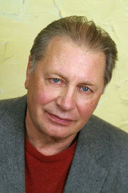 Валентин Смирнитский 头像